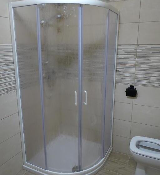 B&b Nucria   Nocera Terinese