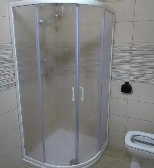 B&b Nucria   Nocera Terinese