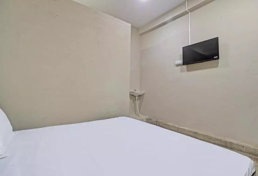 Oyo The Hotel Dream