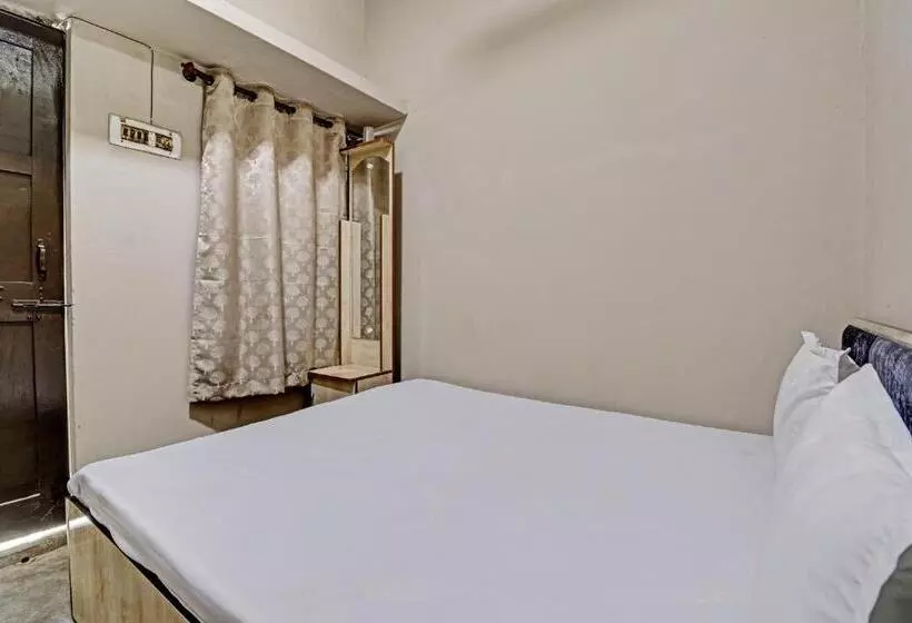 Oyo The Hotel Dream