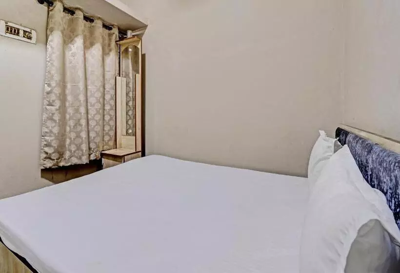 Oyo The Hotel Dream