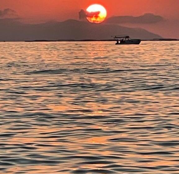 צימר Karadeniz Kuş Cenneti Kaşıkçı