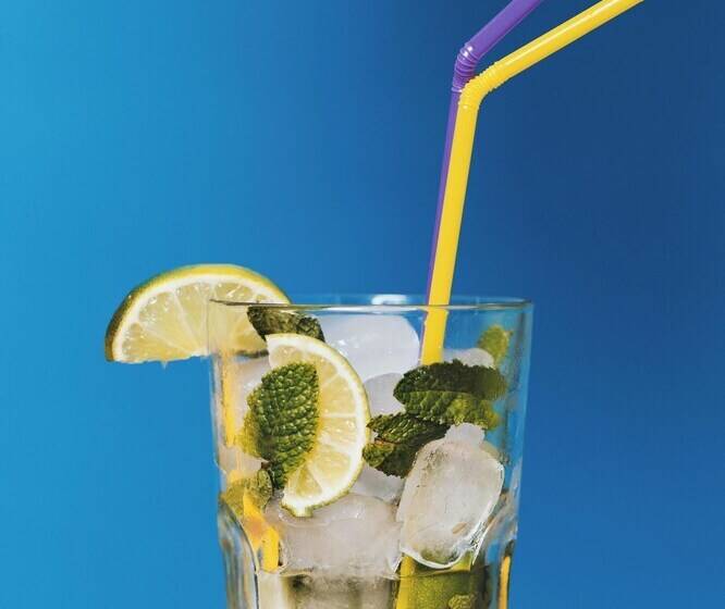 هتل Roomshala 095 Shyam Villa