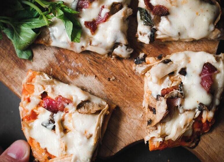 هتل Roomshala 095 Shyam Villa