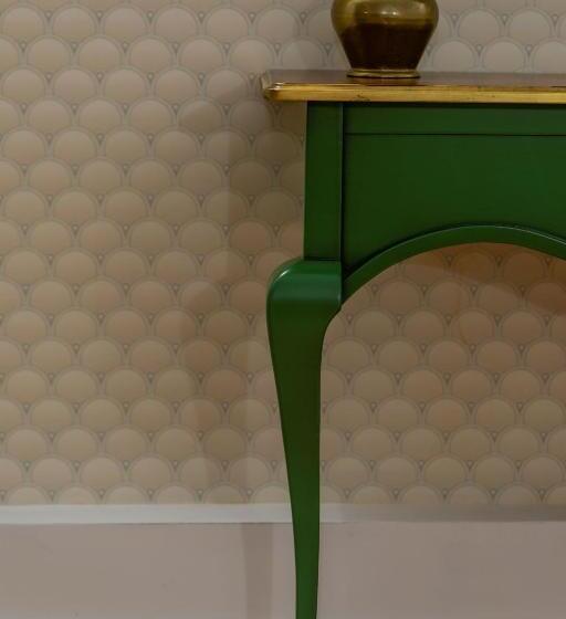 هتل Sia Boutique Apart