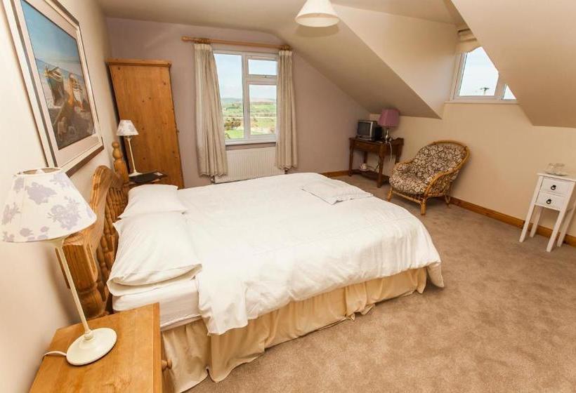 Sunville Bed And Breakfast