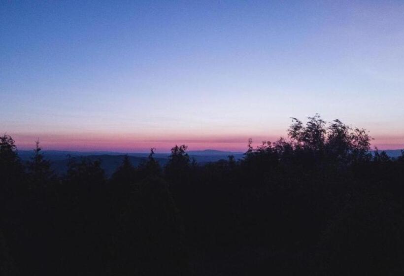 Grand Hotel Vallombrosa