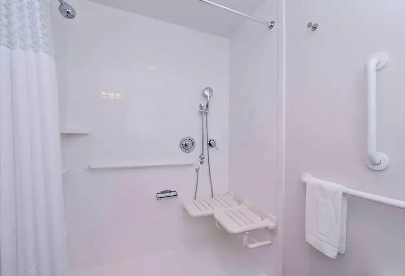 ホテル Hampton Inn Pittsburgh/ Wexford Sewickley