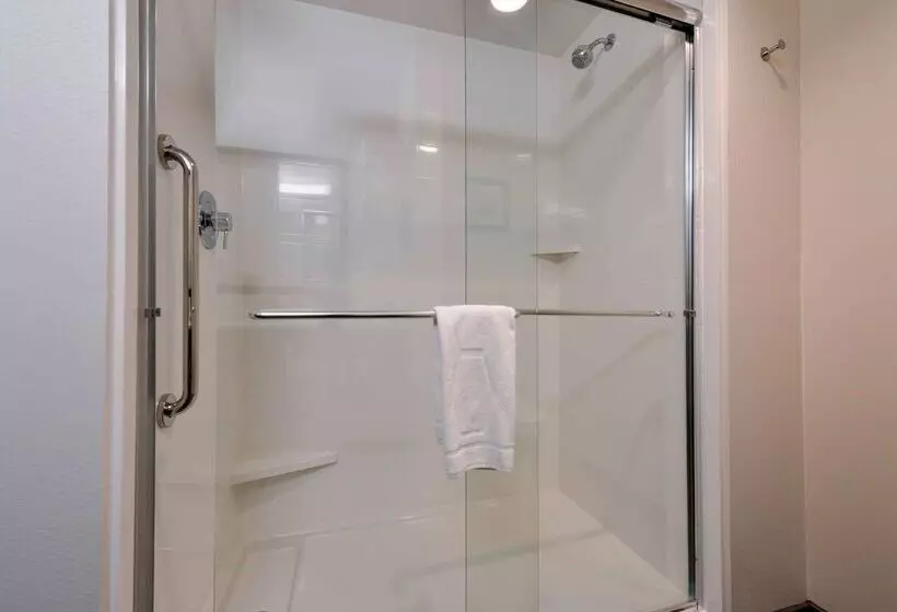 ホテル Hampton Inn Pittsburgh/ Wexford Sewickley