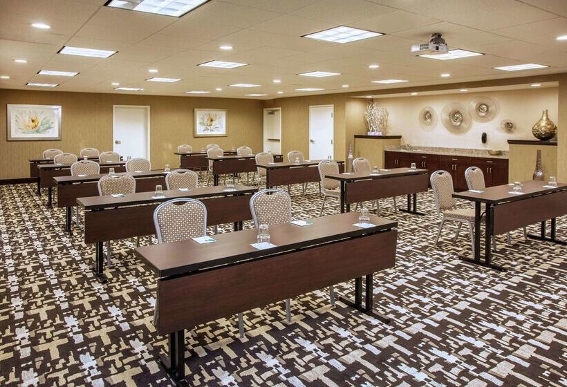 فندق Homewood Suites By Hilton Munster