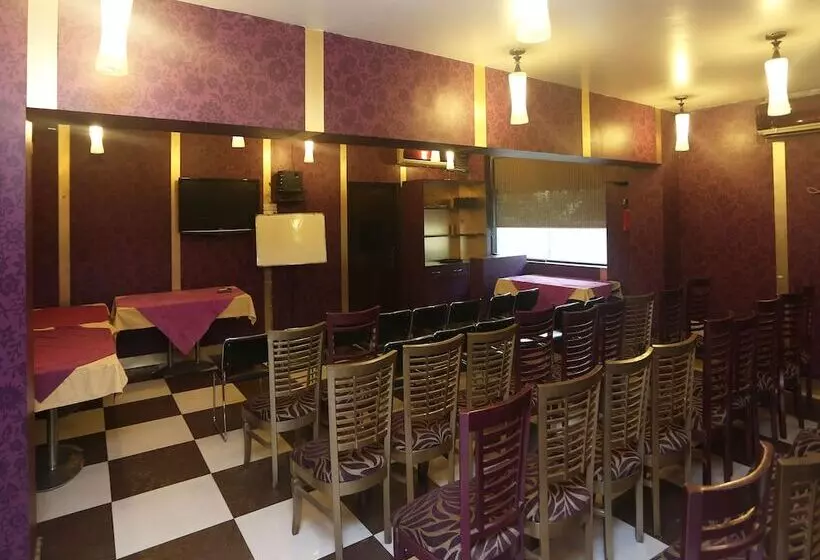 ホテル Palazzo Di Lara