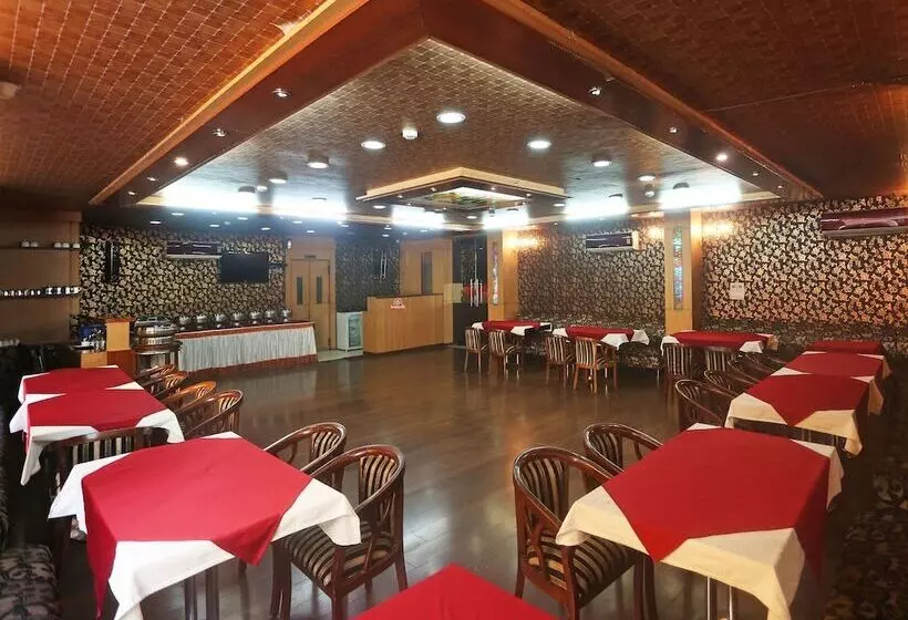 ホテル Palazzo Di Lara