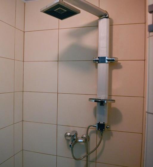 ホテル & Medspa Siret