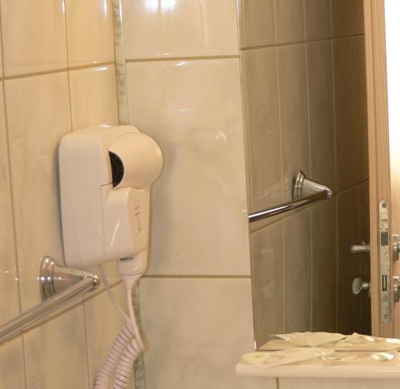 ホテル & Medspa Siret