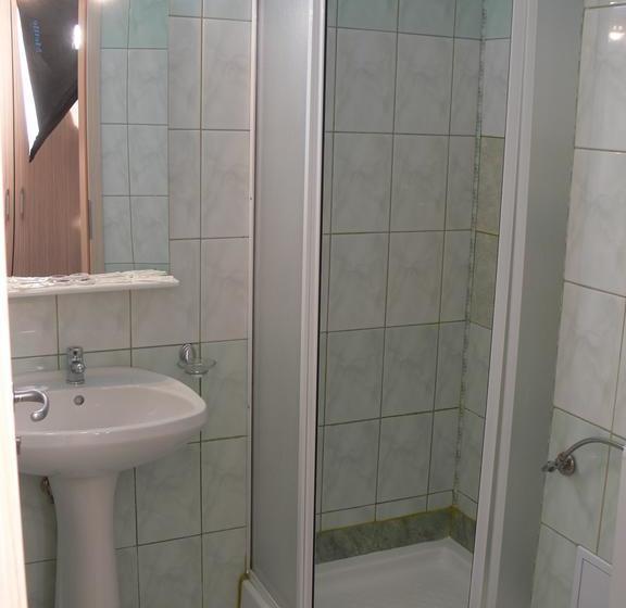 ホテル & Medspa Siret