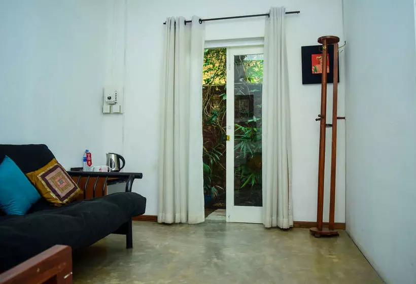هتل Zen Rooms Havelock Town