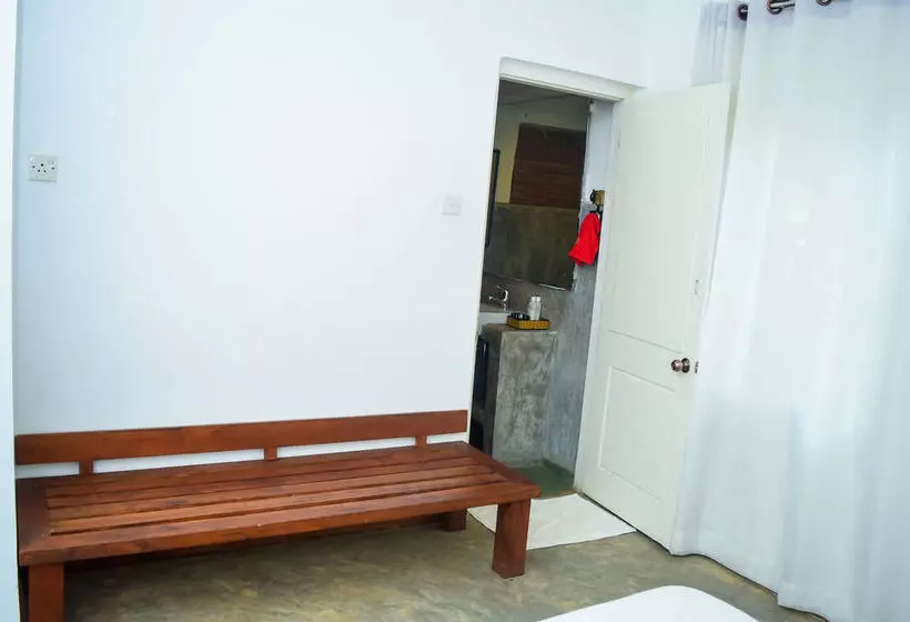 هتل Zen Rooms Havelock Town