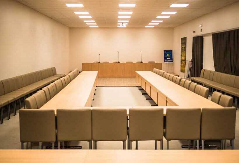 Monotel Dar El Barka