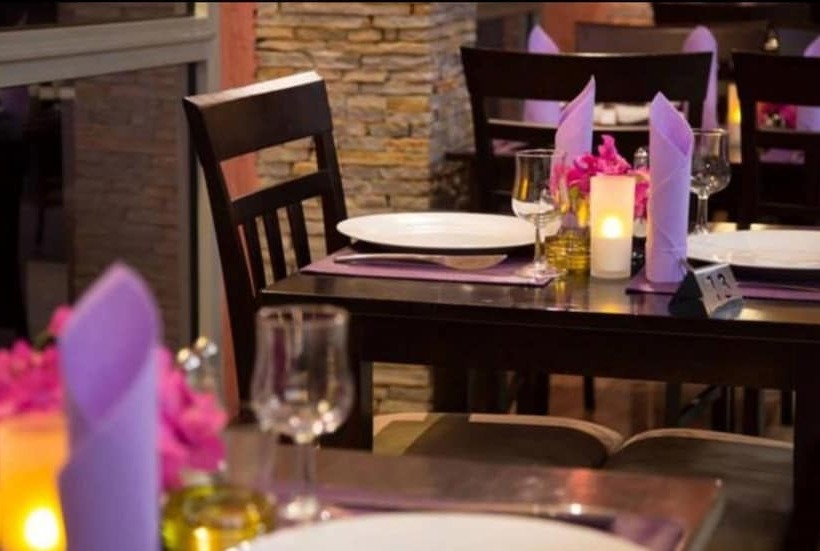 Monotel Dar El Barka