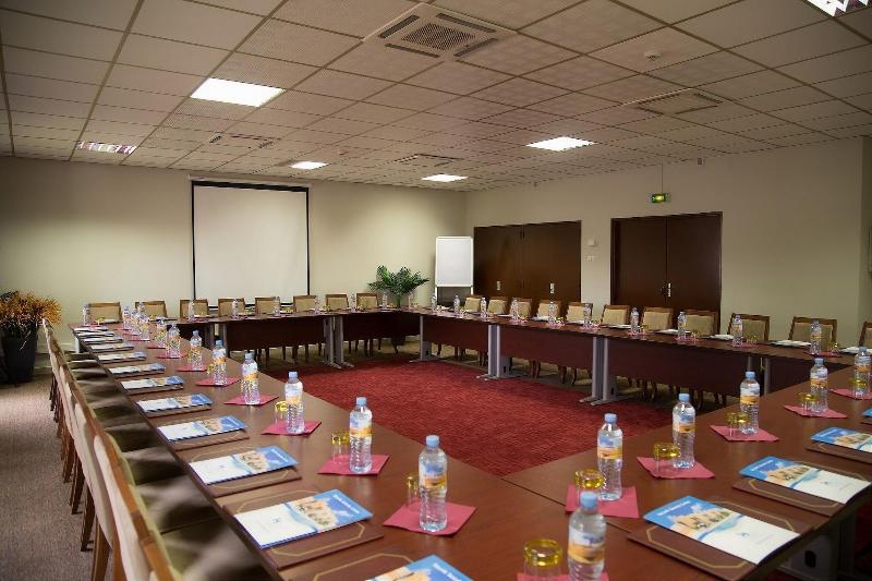 Monotel Dar El Barka