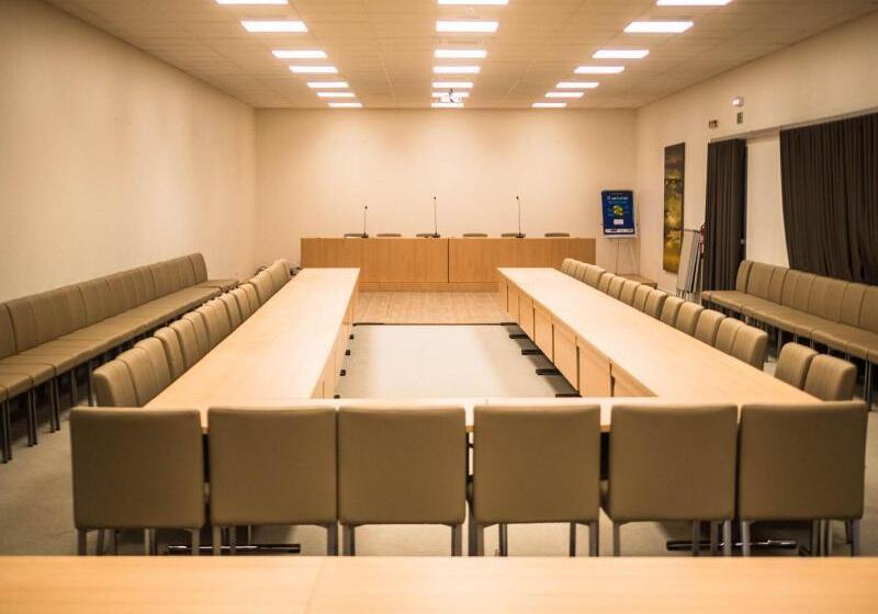 Monotel Dar El Barka