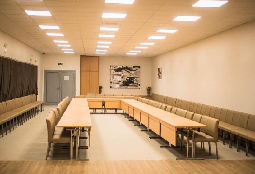 Monotel Dar El Barka