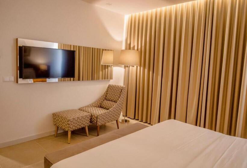 Monotel Dar El Barka