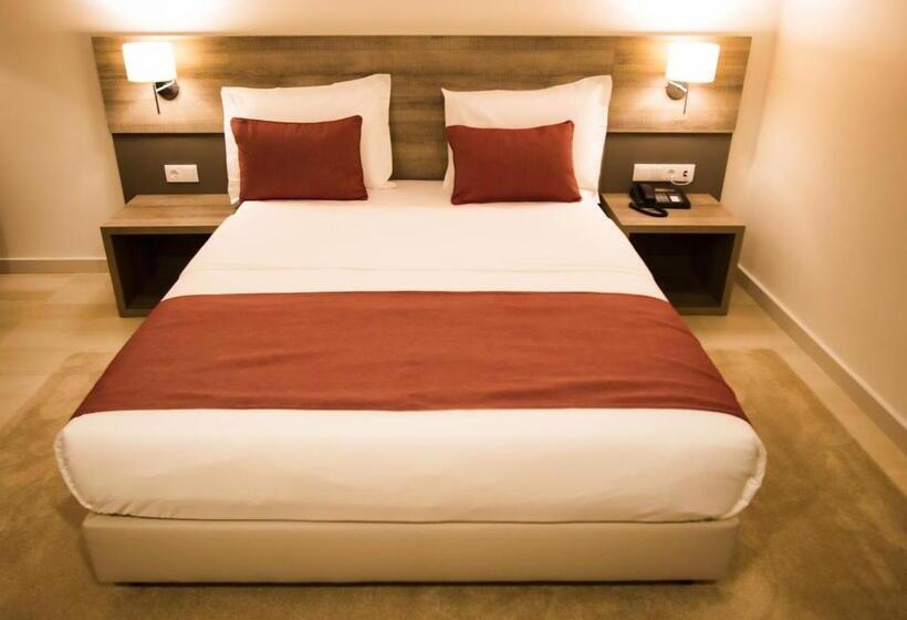 Monotel Dar El Barka