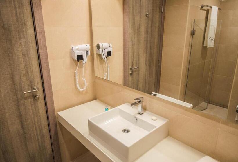 Monotel Dar El Barka