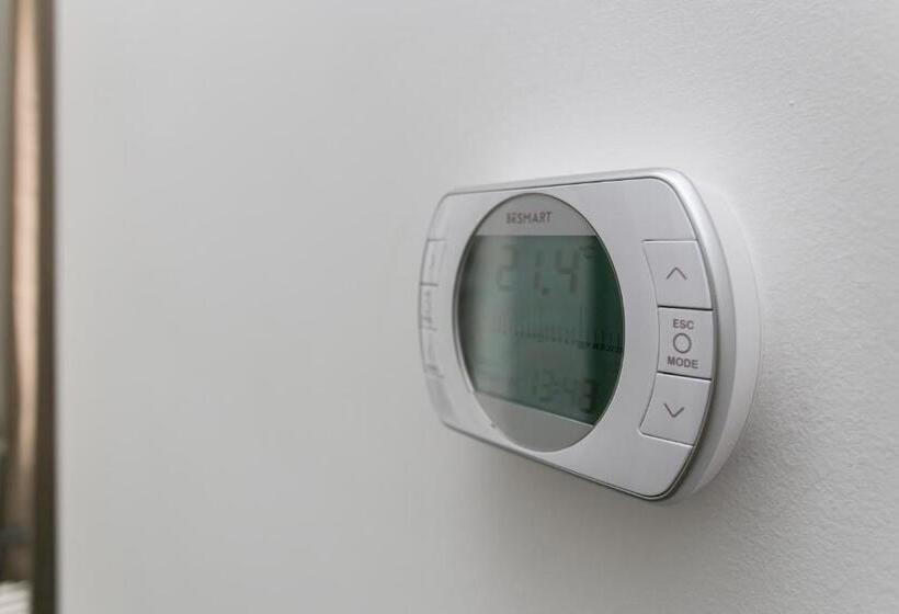 膳宿费 Aparthotel Dei Mercanti