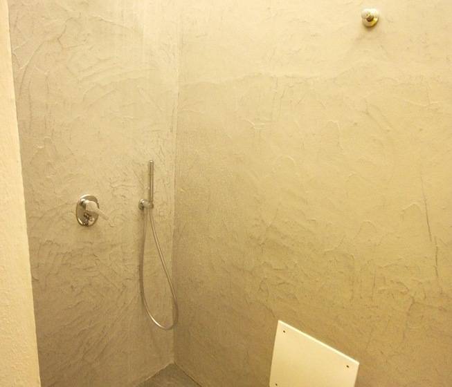 پانسیون Gold Dream