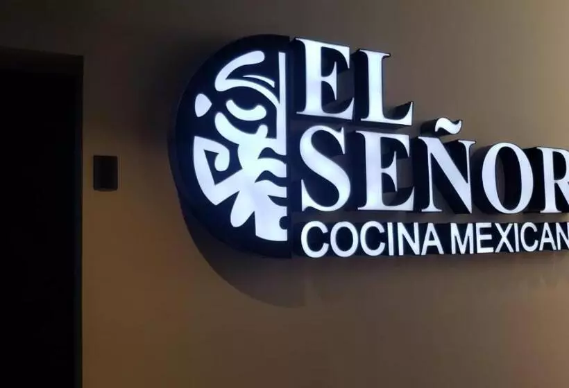 هتل Ecovergel Santa Lucia