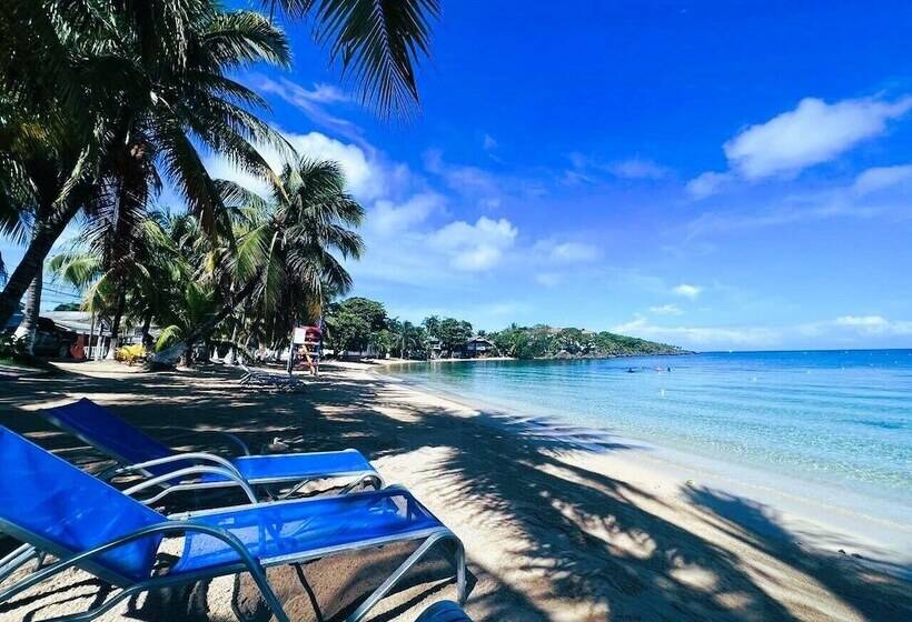 Mira Mar Hotel Y Restaurante