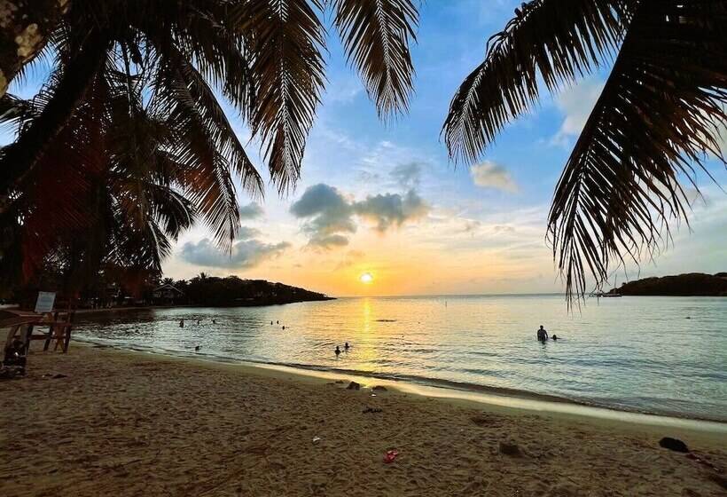 Mira Mar Hotel Y Restaurante