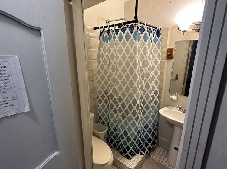 Mira Mar Hotel Y Restaurante