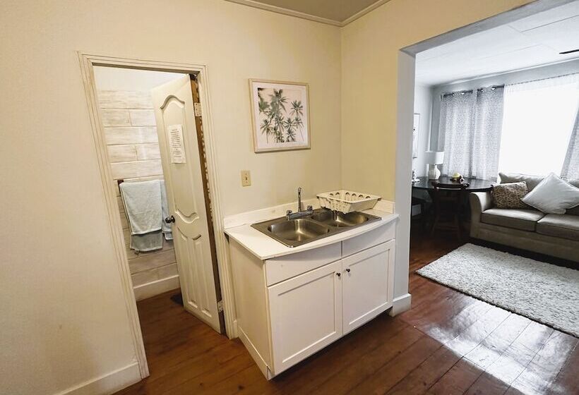 Mira Mar Hotel Y Restaurante