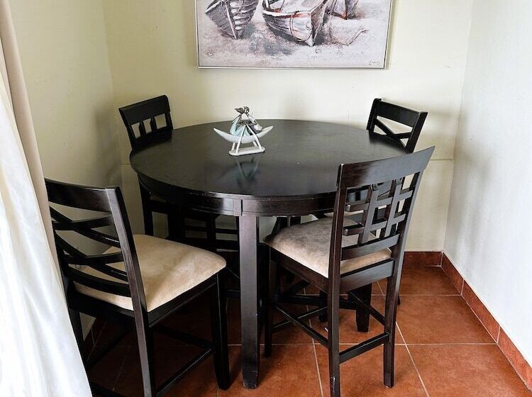 Mira Mar Hotel Y Restaurante