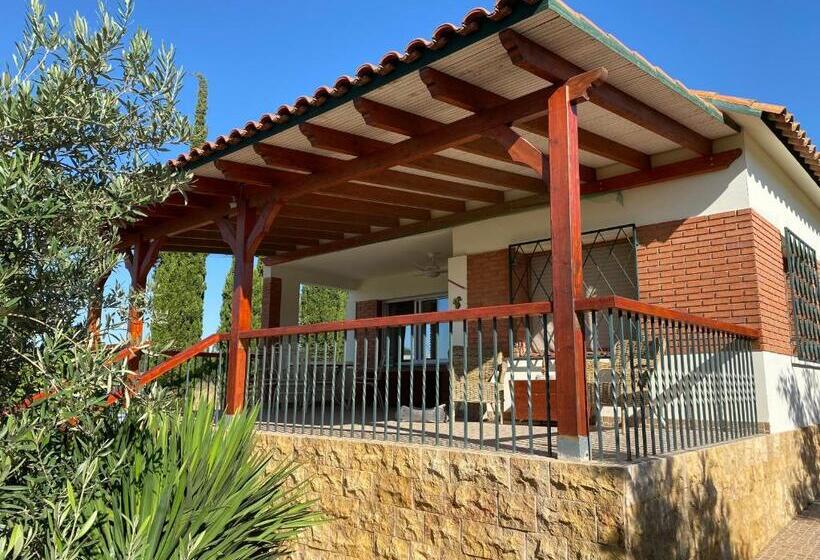 تختخواب و صبحانه Rnr Bednbreakfast