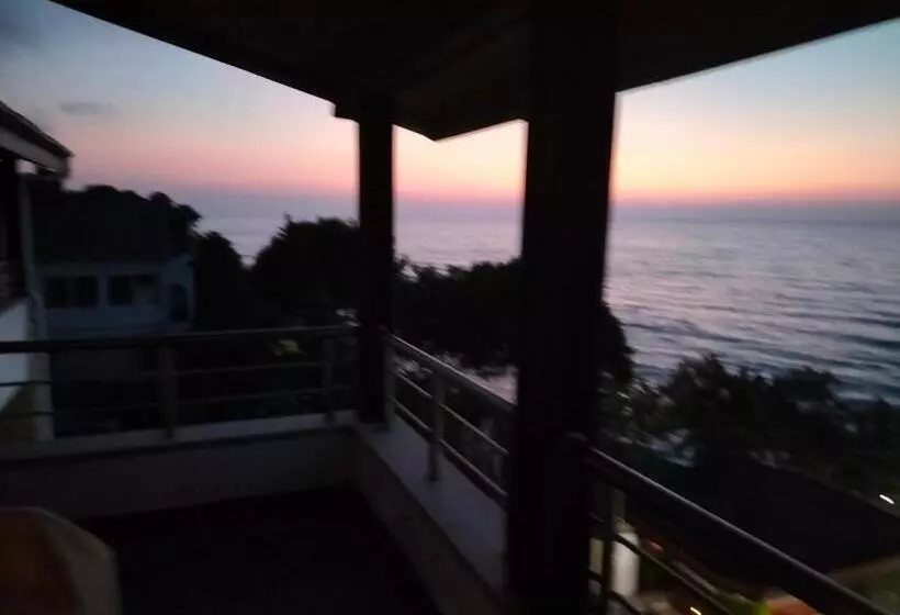 Kumsal Otel