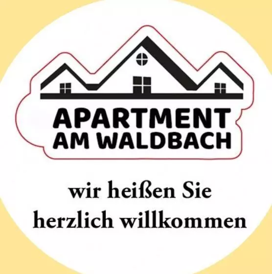 Majatalo Studio Am Waldbach