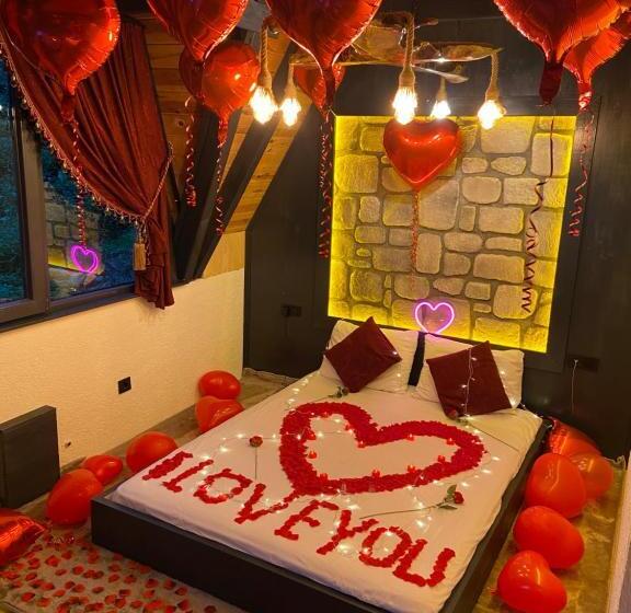 פנסיון İnoravadi