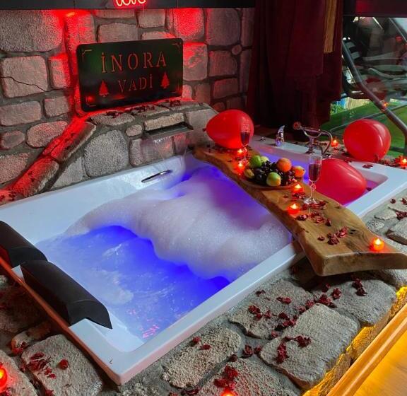 פנסיון İnoravadi