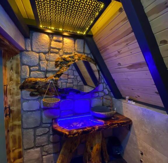 פנסיון İnoravadi