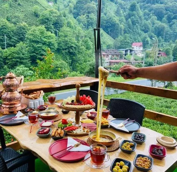 Majatalo İnoravadi