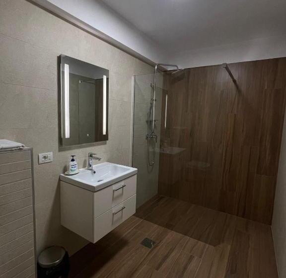 Pensiunea Perla Codrului