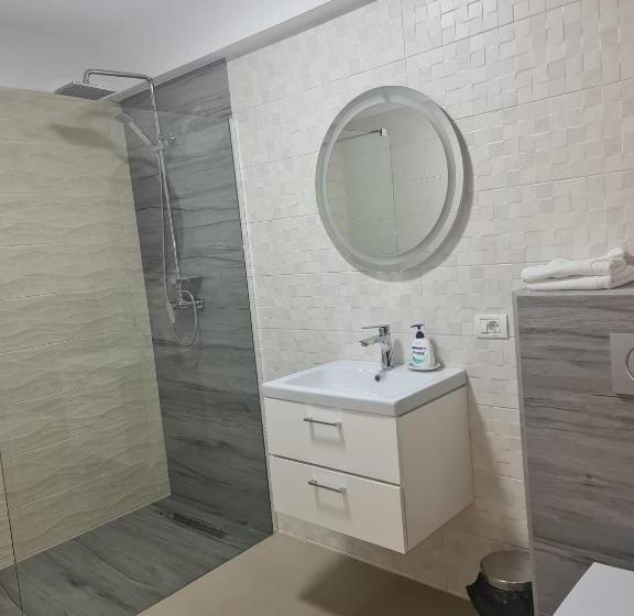 Pensiunea Perla Codrului