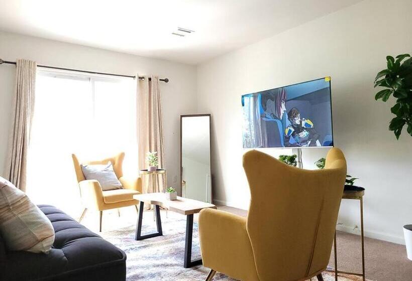 تختخواب و صبحانه Emerald Guest Room 2c