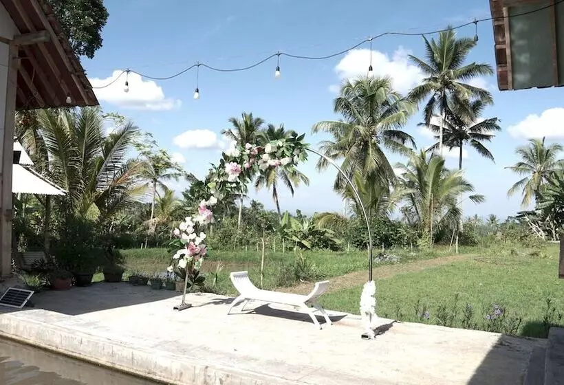 Hotelli Spot On 92699 Irish Irish Homestay