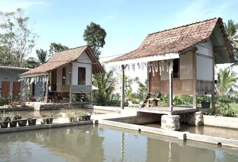 Hotelli Spot On 92699 Irish Irish Homestay