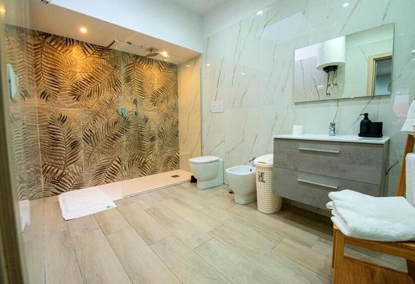 膳宿费 Domus Luì